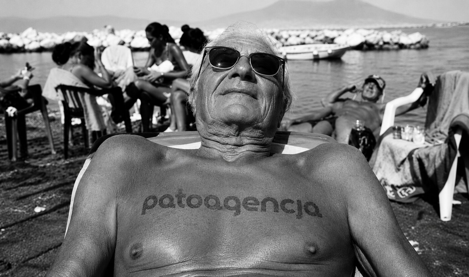 patoagencja